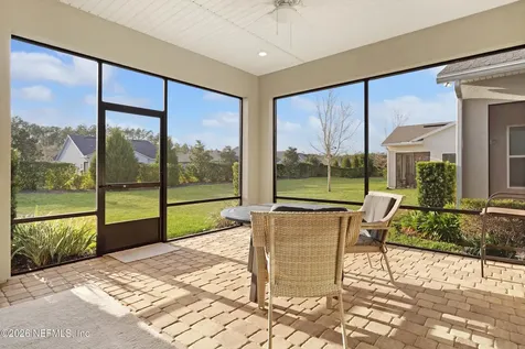 65 Cobbler Trail Jacksonville FL 32081