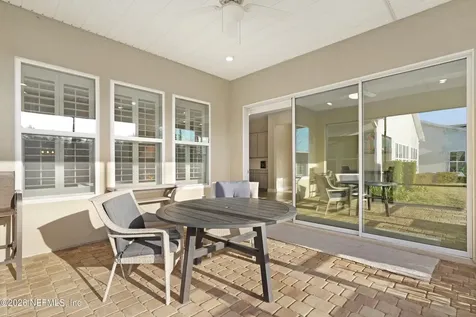 65 Cobbler Trail Jacksonville FL 32081