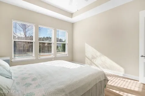 65 Cobbler Trail Jacksonville FL 32081
