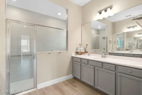 65 Cobbler Trail Jacksonville FL 32081