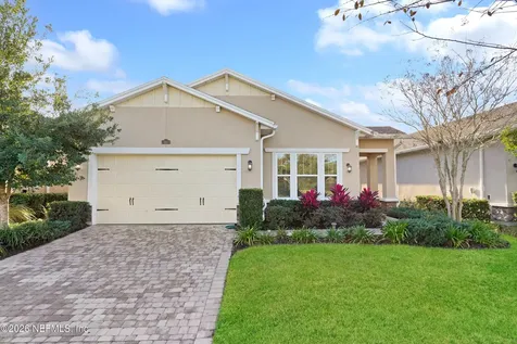 65 Cobbler Trail Jacksonville FL 32081
