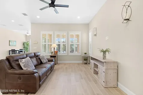 65 Cobbler Trail Jacksonville FL 32081