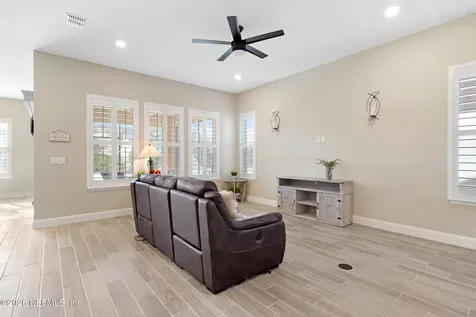 65 Cobbler Trail Jacksonville FL 32081
