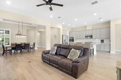 65 Cobbler Trail Jacksonville FL 32081