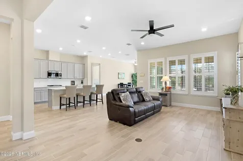 65 Cobbler Trail Jacksonville FL 32081
