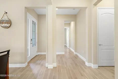 65 Cobbler Trail Jacksonville FL 32081