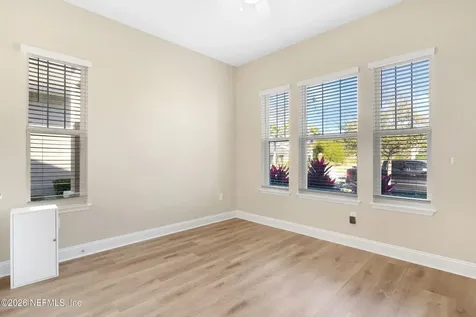 65 Cobbler Trail Jacksonville FL 32081
