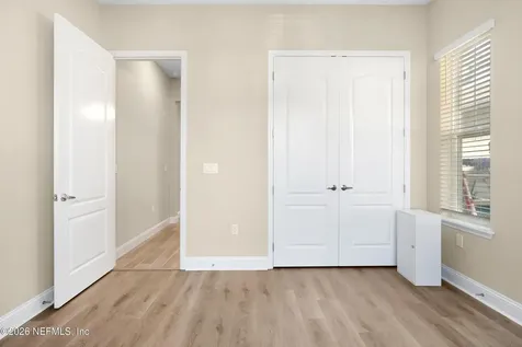 65 Cobbler Trail Jacksonville FL 32081