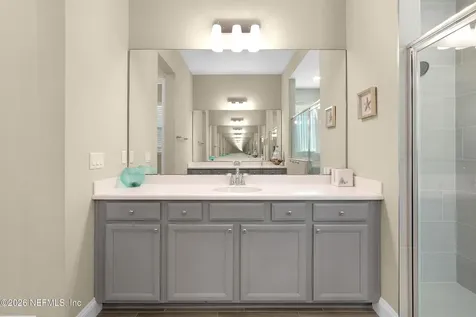 65 Cobbler Trail Jacksonville FL 32081