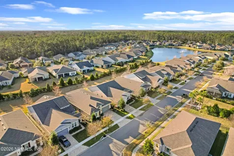 65 Cobbler Trail Jacksonville FL 32081