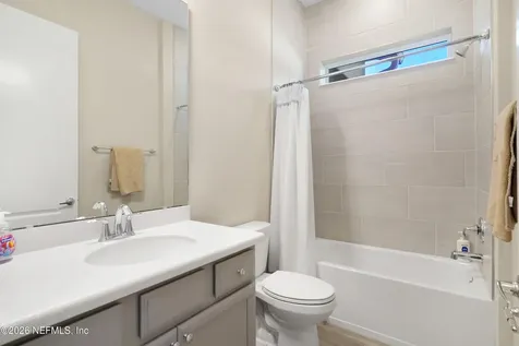 65 Cobbler Trail Jacksonville FL 32081