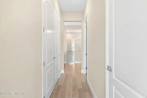 65 Cobbler Trail Jacksonville FL 32081