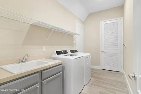 65 Cobbler Trail Jacksonville FL 32081
