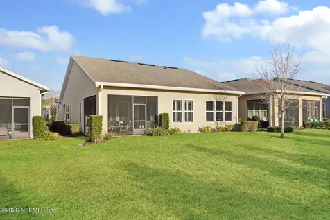 65 Cobbler Trail Jacksonville FL 32081