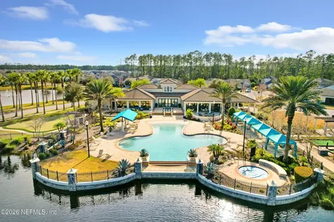 65 Cobbler Trail Jacksonville FL 32081