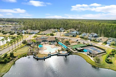 65 Cobbler Trail Jacksonville FL 32081