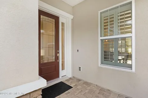 65 Cobbler Trail Jacksonville FL 32081