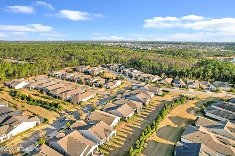 65 Cobbler Trail Jacksonville FL 32081