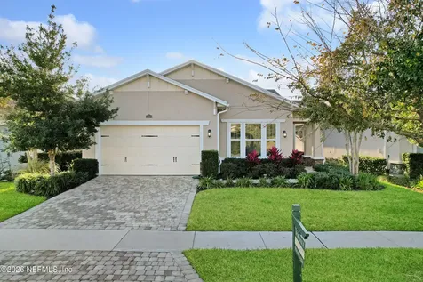 65 Cobbler Trail Jacksonville FL 32081