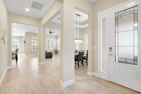65 Cobbler Trail Jacksonville FL 32081
