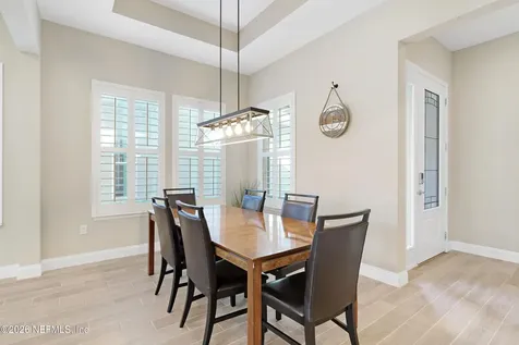 65 Cobbler Trail Jacksonville FL 32081