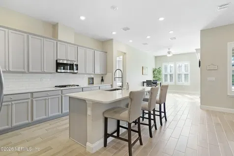 65 Cobbler Trail Jacksonville FL 32081