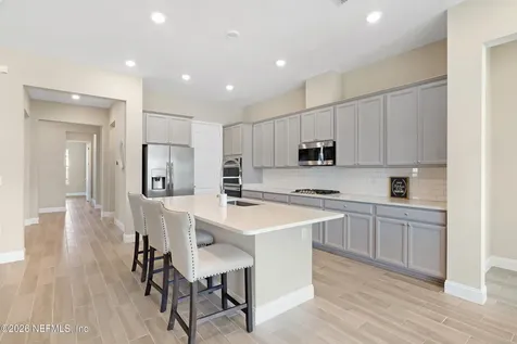 65 Cobbler Trail Jacksonville FL 32081