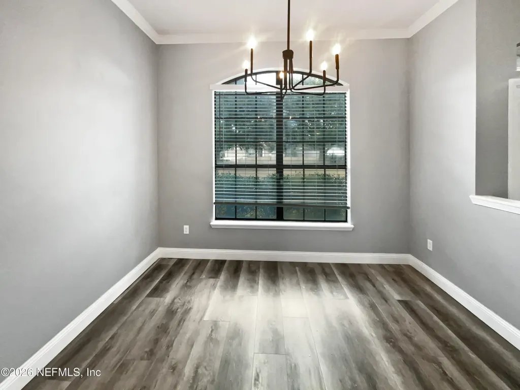 32238 Settlers Ridge Drive Bryceville FL 32009