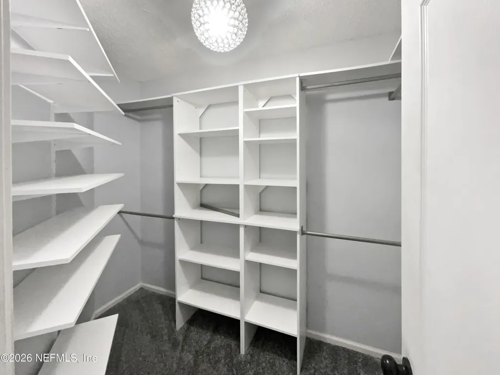 32238 Settlers Ridge Drive Bryceville FL 32009