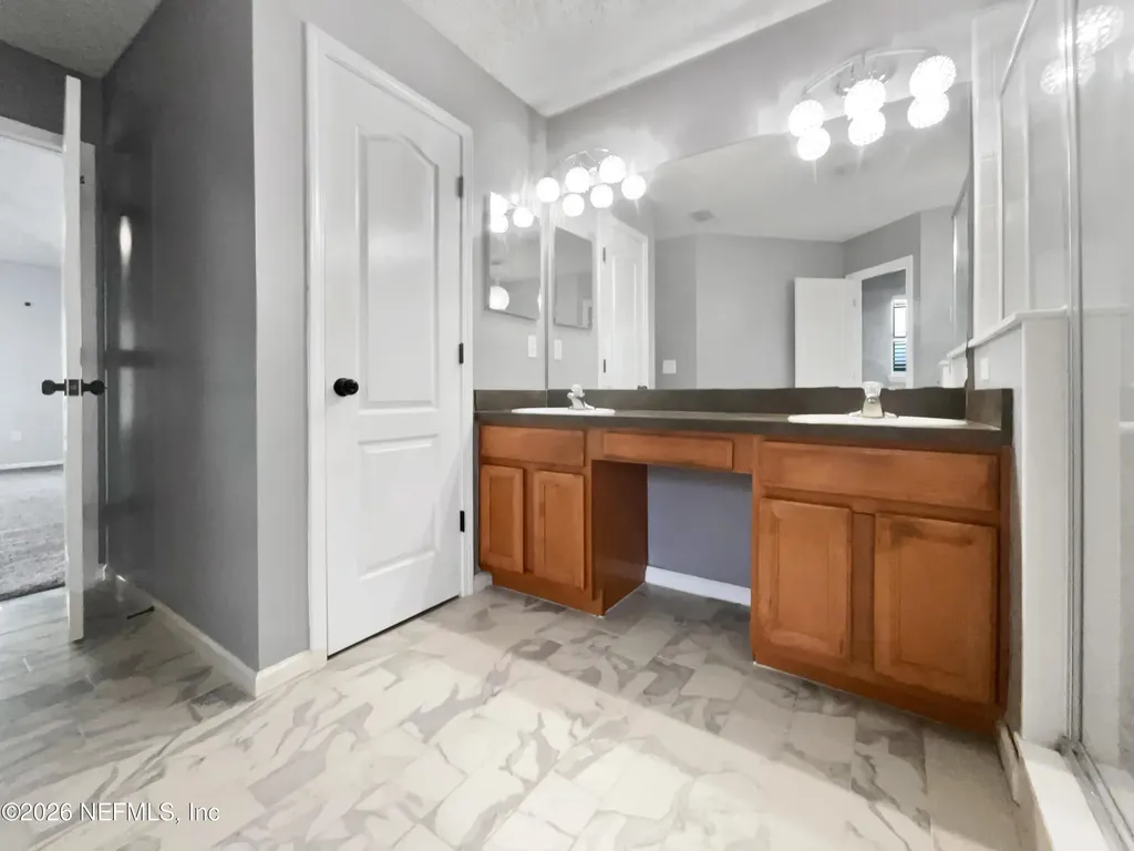 32238 Settlers Ridge Drive Bryceville FL 32009