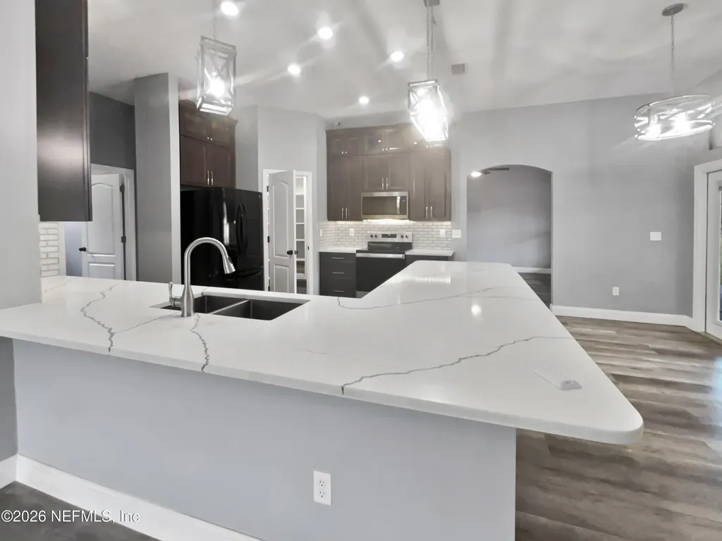 32238 Settlers Ridge Drive Bryceville FL 32009