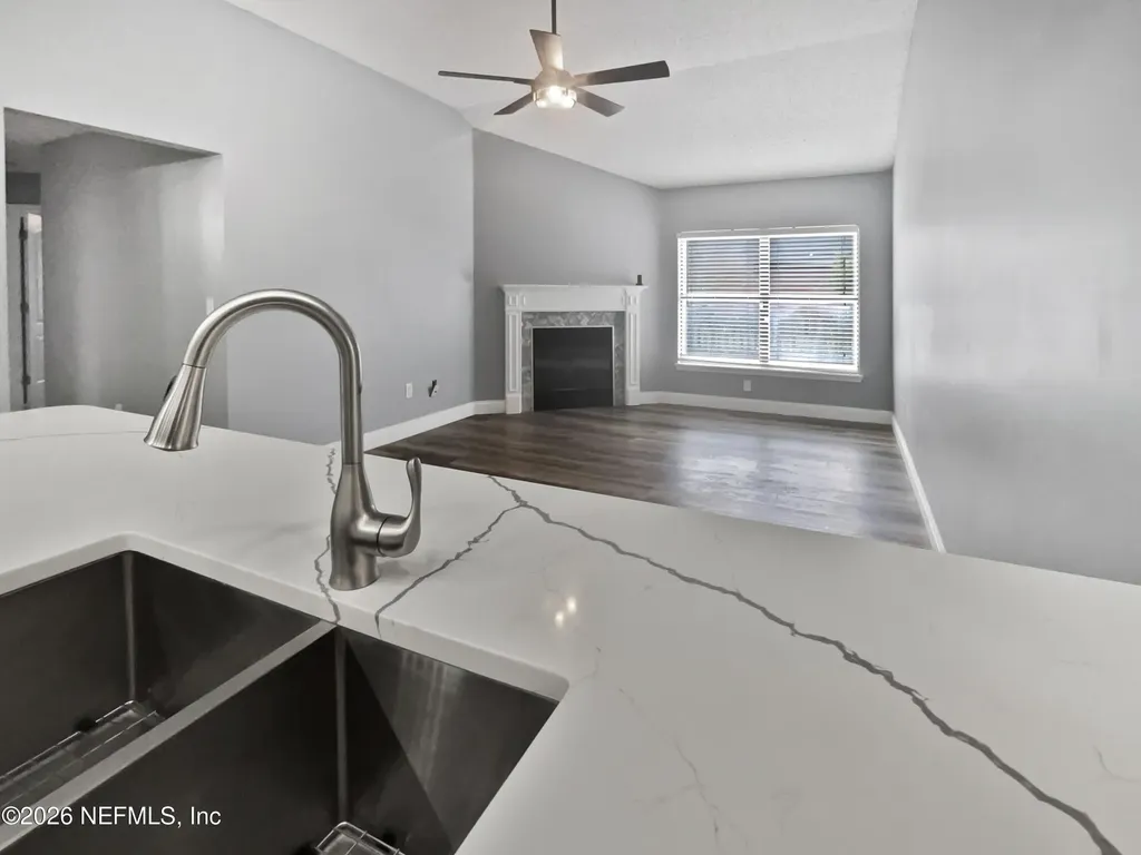 32238 Settlers Ridge Drive Bryceville FL 32009