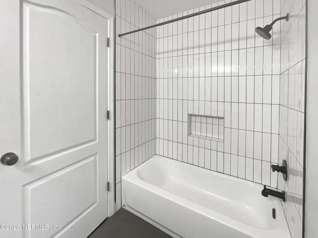 32238 Settlers Ridge Drive Bryceville FL 32009