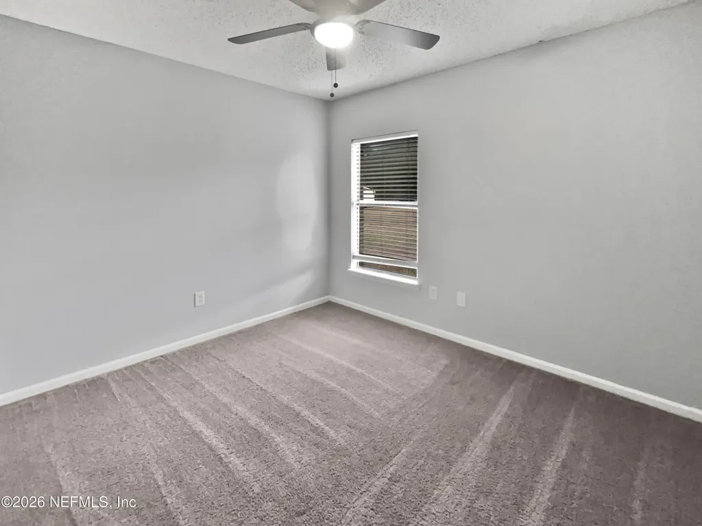 32238 Settlers Ridge Drive Bryceville FL 32009