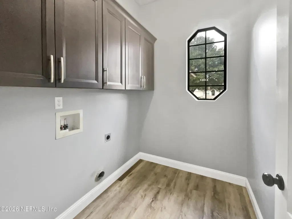 32238 Settlers Ridge Drive Bryceville FL 32009