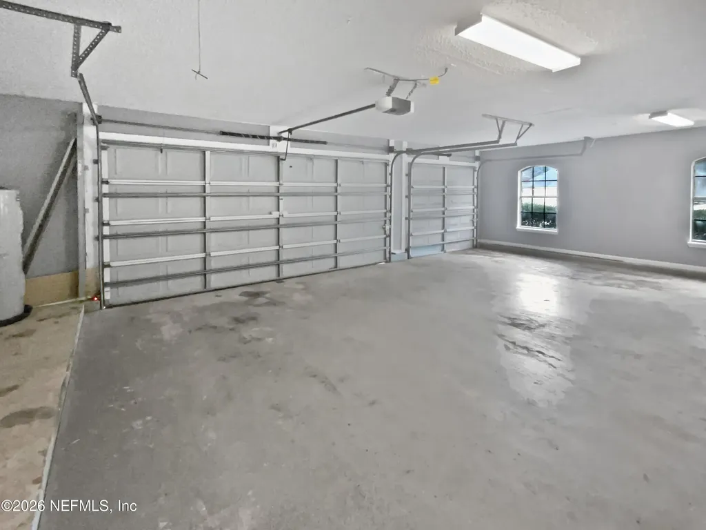 32238 Settlers Ridge Drive Bryceville FL 32009