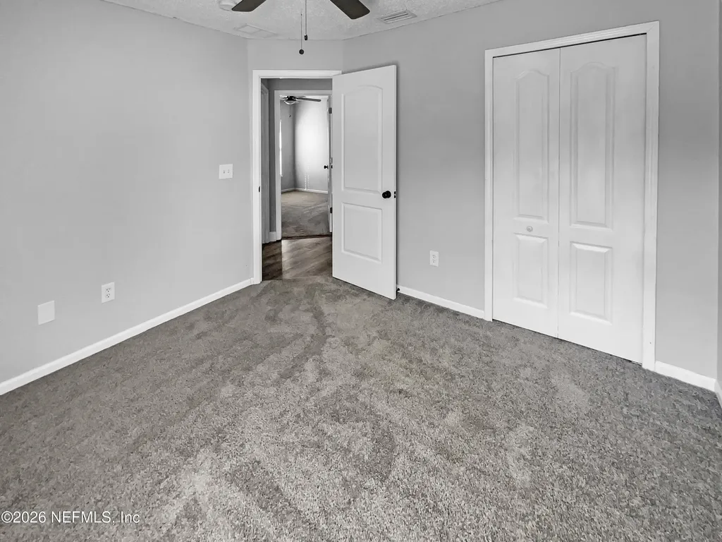 32238 Settlers Ridge Drive Bryceville FL 32009