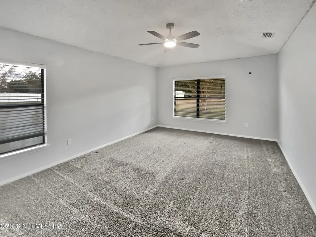 32238 Settlers Ridge Drive Bryceville FL 32009