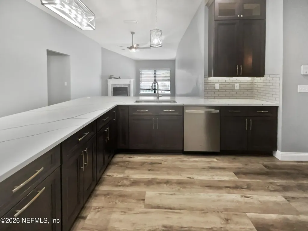 32238 Settlers Ridge Drive Bryceville FL 32009