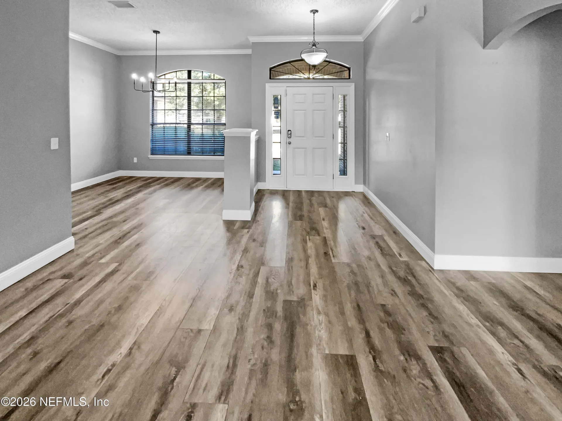 32238 Settlers Ridge Drive Bryceville FL 32009