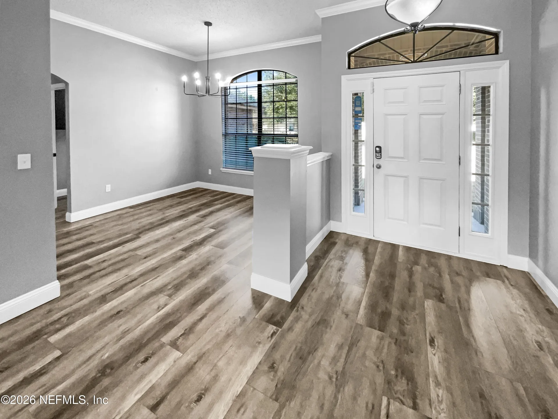 32238 Settlers Ridge Drive Bryceville FL 32009