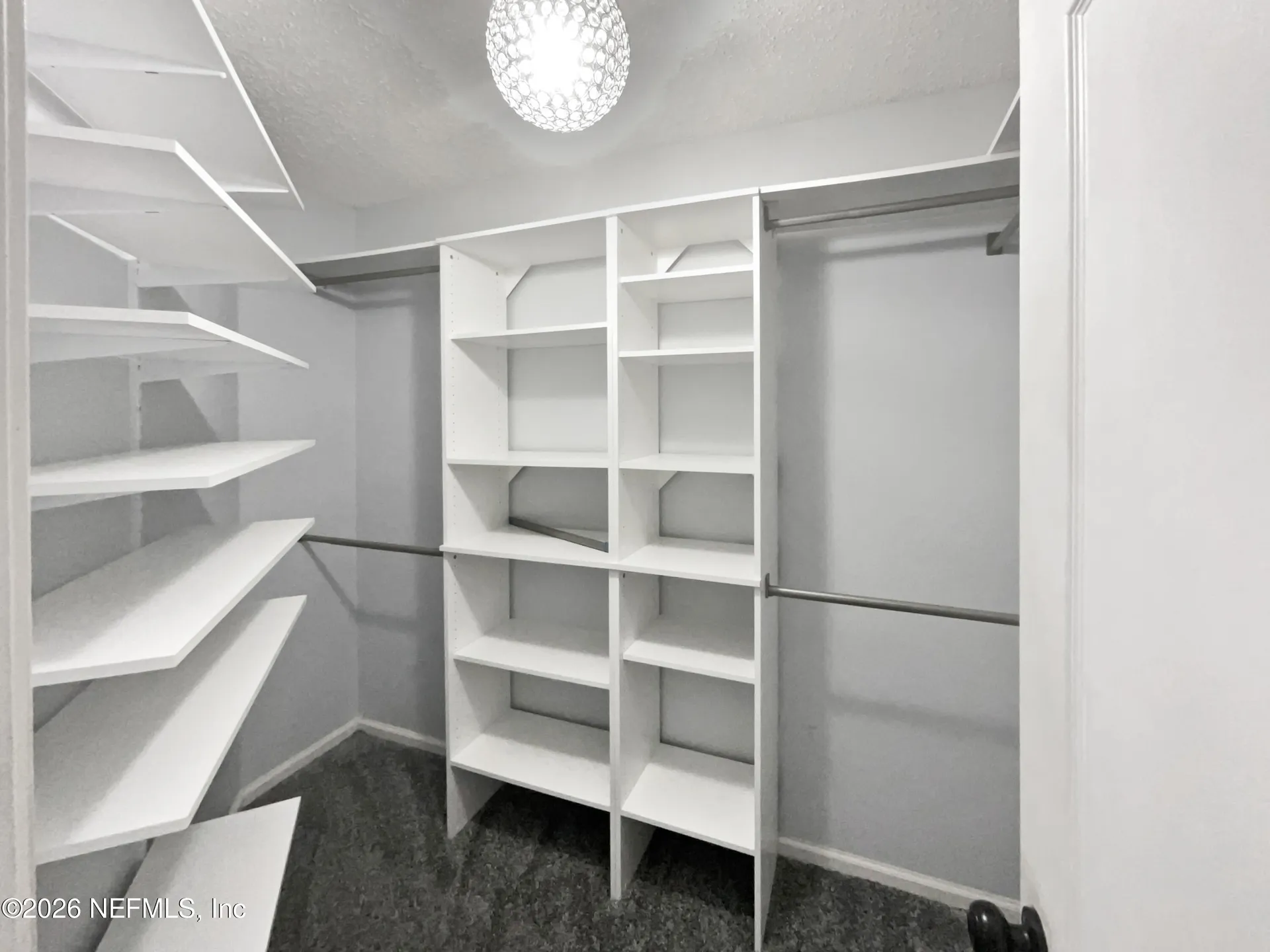 32238 Settlers Ridge Drive Bryceville FL 32009