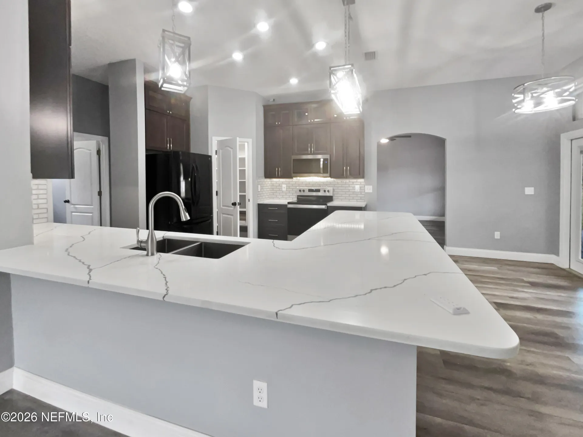 32238 Settlers Ridge Drive Bryceville FL 32009