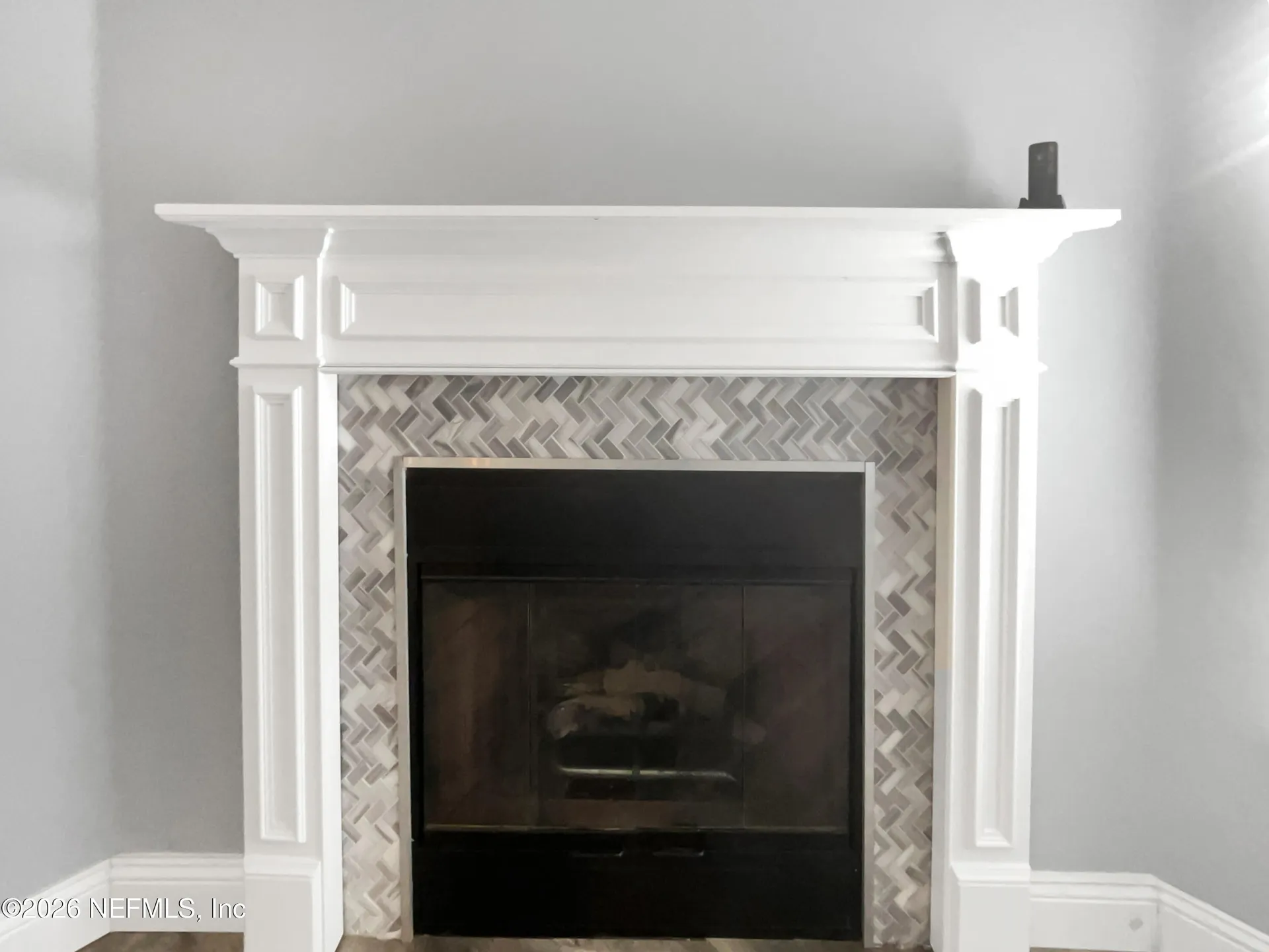 32238 Settlers Ridge Drive Bryceville FL 32009