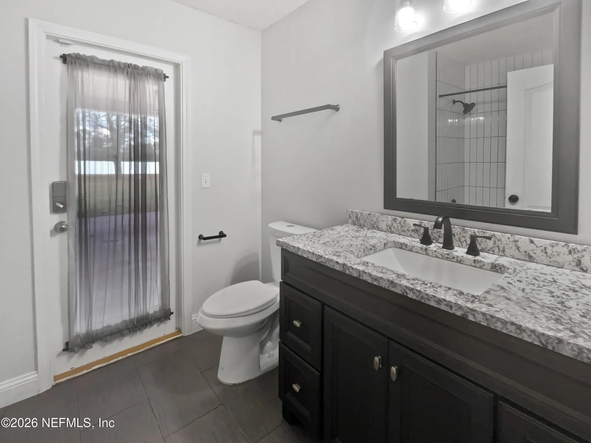 32238 Settlers Ridge Drive Bryceville FL 32009