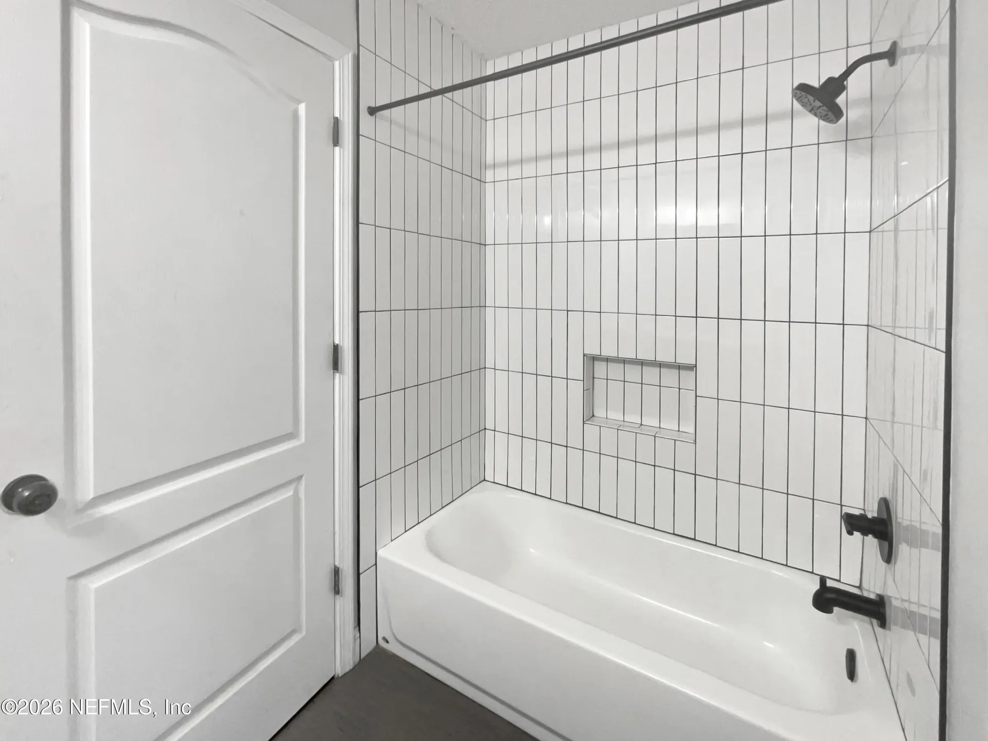 32238 Settlers Ridge Drive Bryceville FL 32009