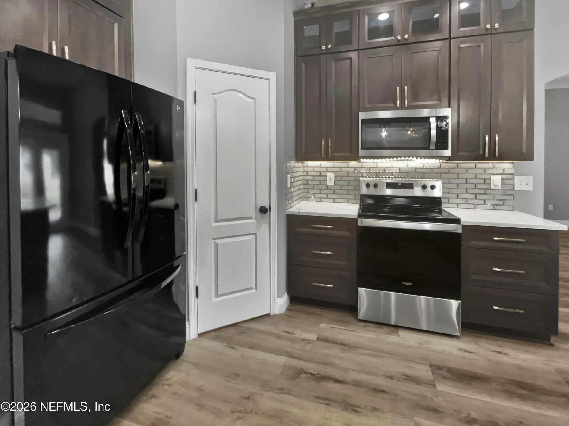 32238 Settlers Ridge Drive Bryceville FL 32009