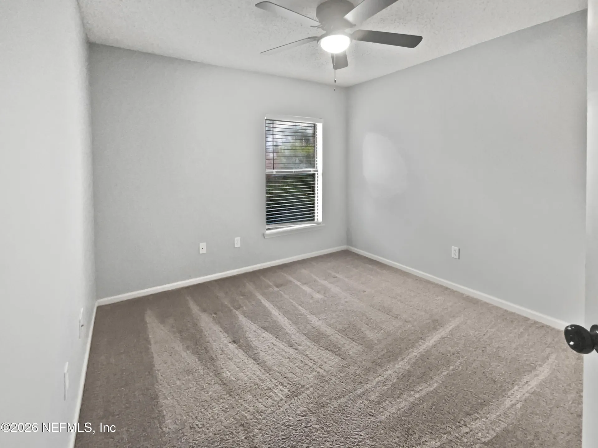 32238 Settlers Ridge Drive Bryceville FL 32009