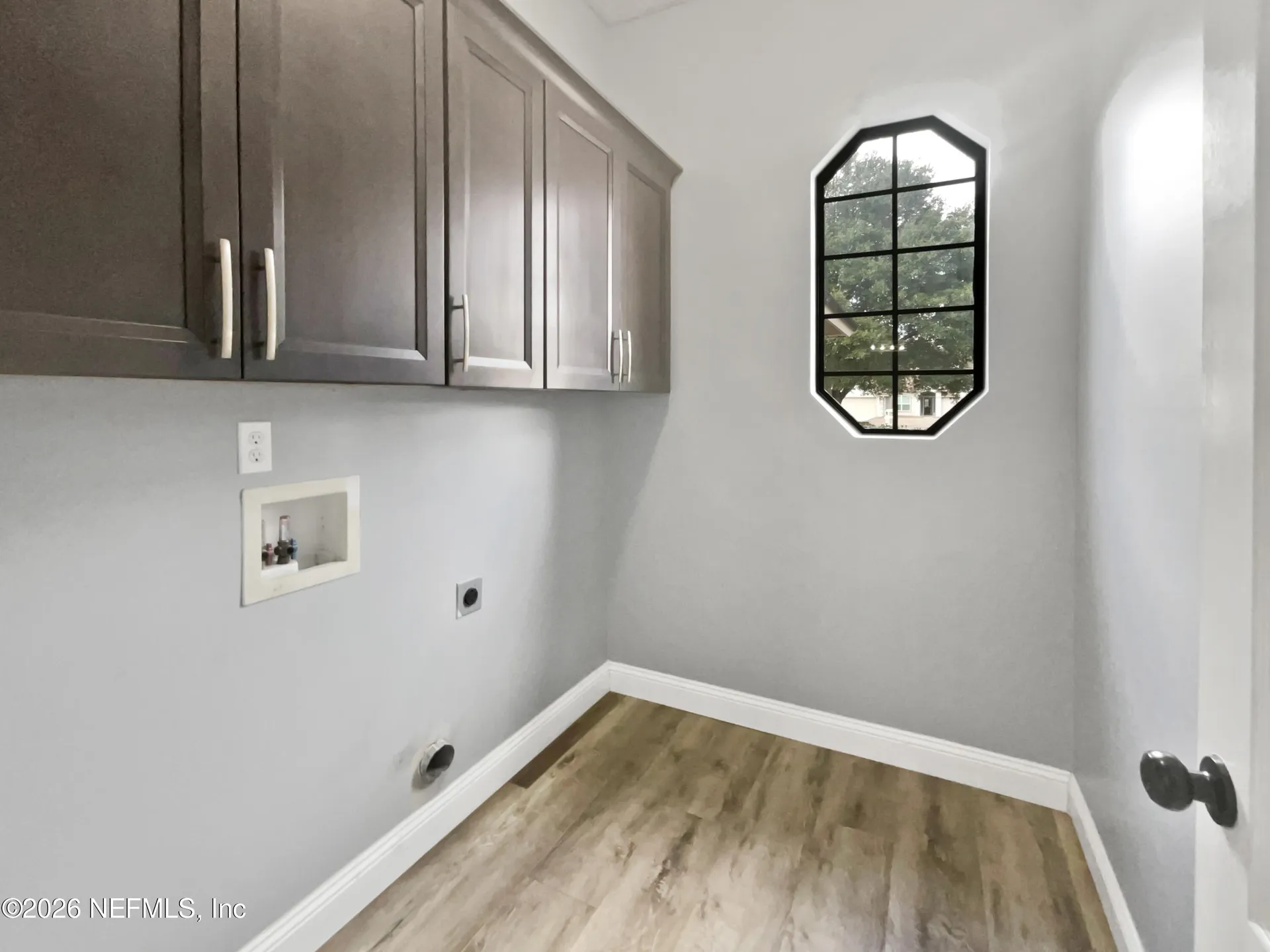 32238 Settlers Ridge Drive Bryceville FL 32009