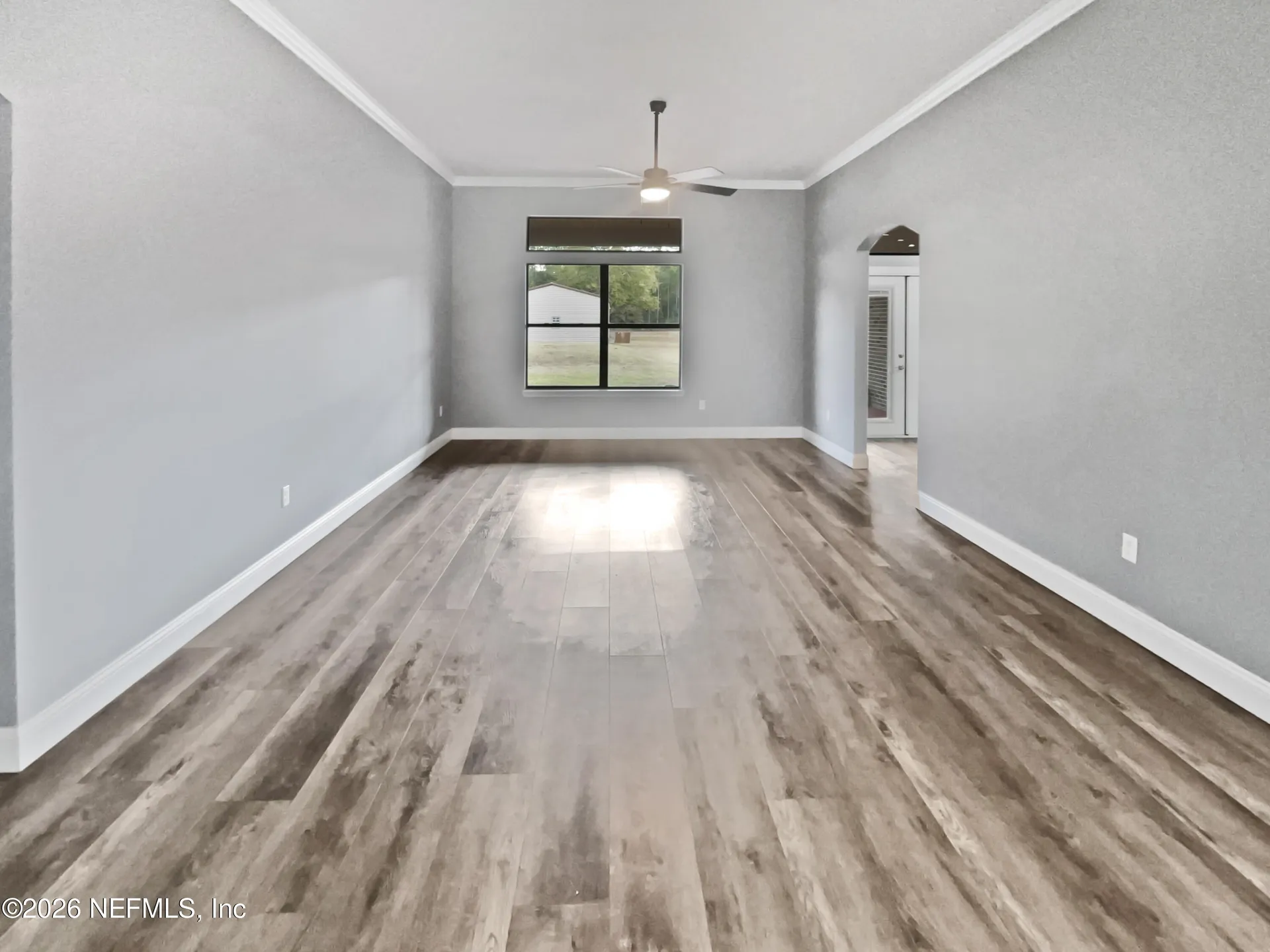 32238 Settlers Ridge Drive Bryceville FL 32009